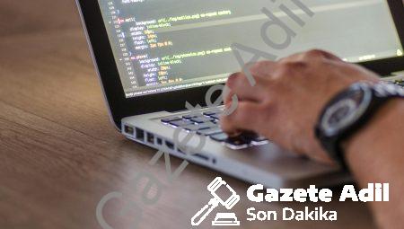 Web yazılımlarıyla dijital dünyada lider olun