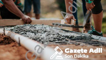 Elektrik Sorunlarıyla Baş Etmenin Yolları Nelerdir?